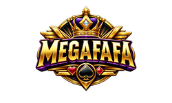 LOGO daftar judi slot langsung dapat bonus tanpa deposit